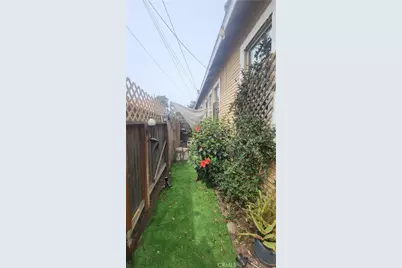 806 E Main, Santa Maria, CA 93454 - Photo 25