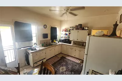 806 E Main, Santa Maria, CA 93454 - Photo 29