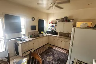 806 E Main, Santa Maria, CA 93454 - Photo 29