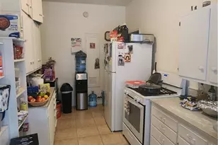 806 E Main, Santa Maria, CA 93454 - Photo 9