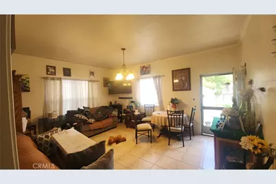 806 E Main, Santa Maria, CA 93454 - Photo 11
