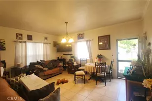 806 E Main, Santa Maria, CA 93454 - Photo 11