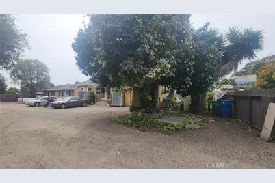 806 E Main, Santa Maria, CA 93454 - Photo 5