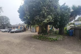 806 E Main, Santa Maria, CA 93454 - Photo 5