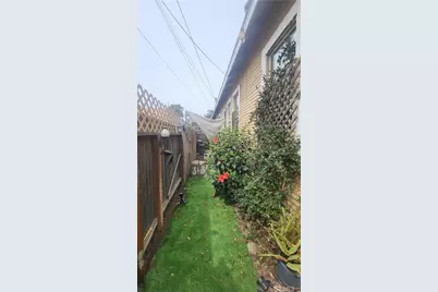 806 E Main, Santa Maria, CA 93454 - Photo 25