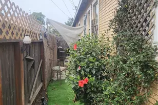 806 E Main, Santa Maria, CA 93454 - Photo 25