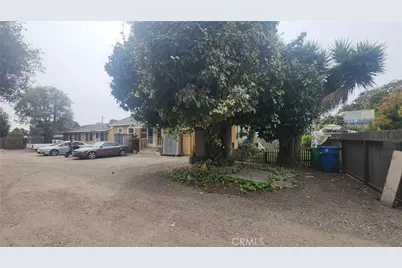 806 E Main, Santa Maria, CA 93454 - Photo 5