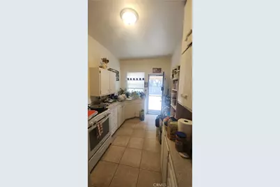 806 E Main, Santa Maria, CA 93454 - Photo 7