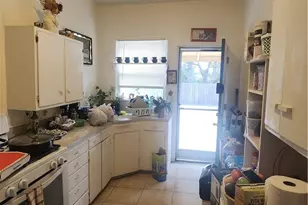 806 E Main, Santa Maria, CA 93454 - Photo 7