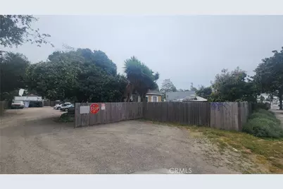 806 E Main, Santa Maria, CA 93454 - Photo 3