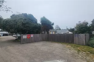 806 E Main, Santa Maria, CA 93454 - Photo 3