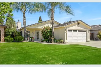 6202 Calabria Drive, Bakersfield, CA 93308 - Photo 1