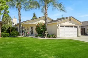 6202 Calabria Dr, Bakersfield, CA 93308 - Photo 1