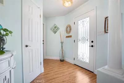 6202 Calabria Drive, Bakersfield, CA 93308 - Photo 3