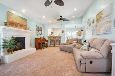 6202 Calabria Drive, Bakersfield, CA 93308 - Photo 7