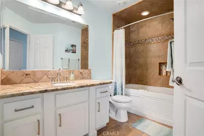 6202 Calabria Drive, Bakersfield, CA 93308 - Photo 13