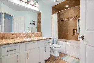 6202 Calabria Dr, Bakersfield, CA 93308 - Photo 13