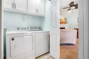 6202 Calabria Dr, Bakersfield, CA 93308 - Photo 17