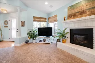 6202 Calabria Dr, Bakersfield, CA 93308 - Photo 5