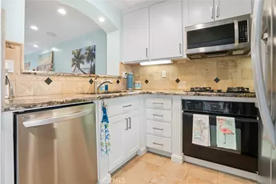 6202 Calabria Drive, Bakersfield, CA 93308 - Photo 11