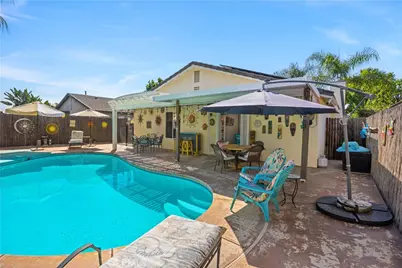 6202 Calabria Drive, Bakersfield, CA 93308 - Photo 21