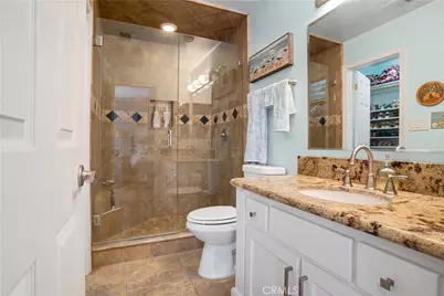 6202 Calabria Drive, Bakersfield, CA 93308 - Photo 15