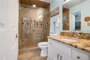 6202 Calabria Dr, Bakersfield, CA 93308 - Photo 15