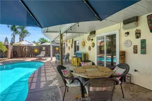 6202 Calabria Dr, Bakersfield, CA 93308 - Photo 19