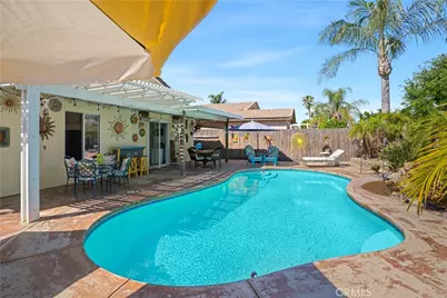 6202 Calabria Drive, Bakersfield, CA 93308 - Photo 23