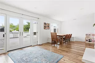 1644 Birch, Solvang, CA 93463 - Photo 9