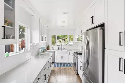 1644 Birch, Solvang, CA 93463 - Photo 11