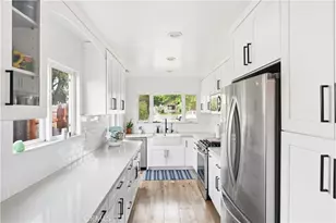 1644 Birch, Solvang, CA 93463 - Photo 11