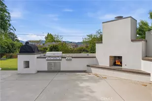 1644 Birch, Solvang, CA 93463 - Photo 23