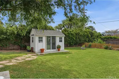 1644 Birch, Solvang, CA 93463 - Photo 25