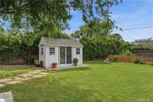 1644 Birch, Solvang, CA 93463 - Photo 25