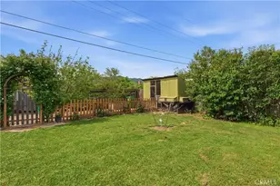 1644 Birch, Solvang, CA 93463 - Photo 29