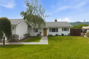 1644 Birch, Solvang, CA 93463 - Photo 31