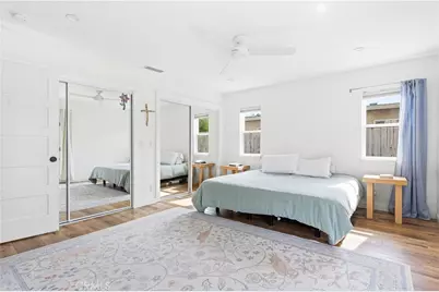 1644 Birch, Solvang, CA 93463 - Photo 19