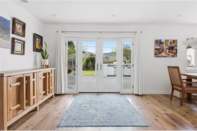 1644 Birch, Solvang, CA 93463 - Photo 7