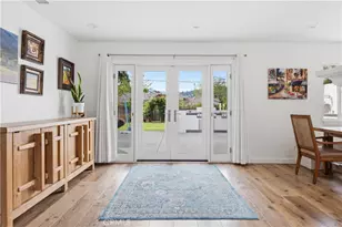 1644 Birch, Solvang, CA 93463 - Photo 7