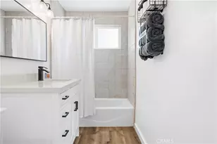 1644 Birch, Solvang, CA 93463 - Photo 15