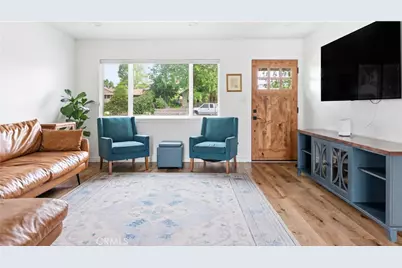 1644 Birch, Solvang, CA 93463 - Photo 5