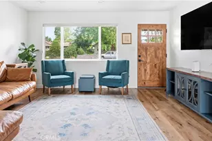 1644 Birch, Solvang, CA 93463 - Photo 5