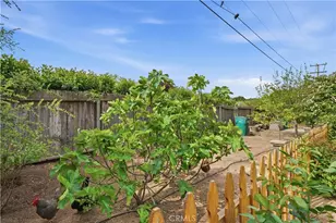 1644 Birch, Solvang, CA 93463 - Photo 27