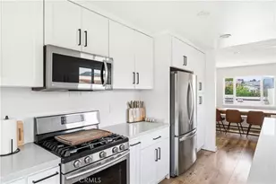 1644 Birch, Solvang, CA 93463 - Photo 13