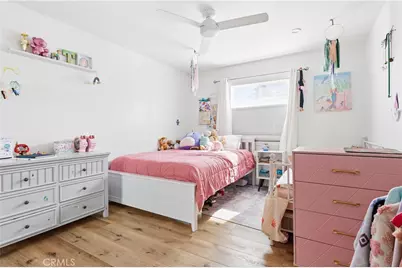 1644 Birch, Solvang, CA 93463 - Photo 17