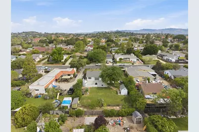 1644 Birch, Solvang, CA 93463 - Photo 33