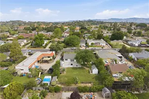 1644 Birch, Solvang, CA 93463 - Photo 33