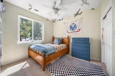 310 Whitewater, Templeton, CA 93465 - Photo 19