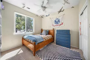 310 Whitewater, Templeton, CA 93465 - Photo 19